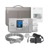 Resmed 10 airurve