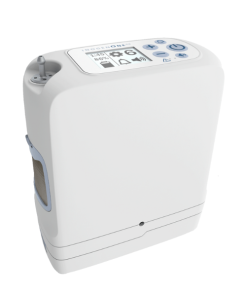 Inogen One G5 (2026)