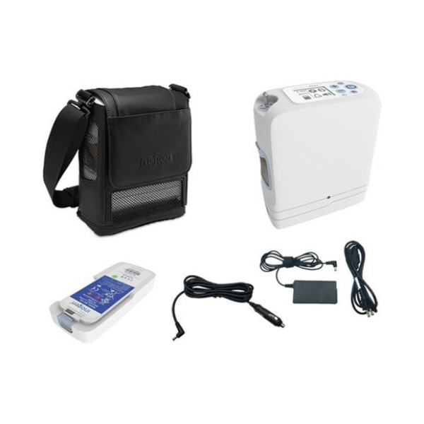 Inogen One G5