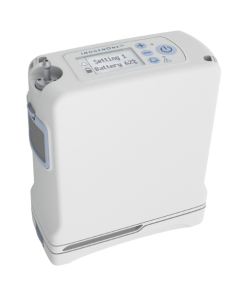 Inogen G4