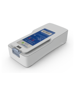 Batería Inogen One G4 México
