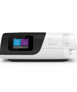 ResMed AirSense 11 AutoSet (APAP) - Imagen 5