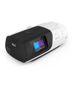 ResMed AirSense 11 AutoSet (APAP) - Imagen 4