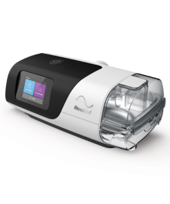 ResMed AirSense 11 AutoSet (APAP) - Imagen 3