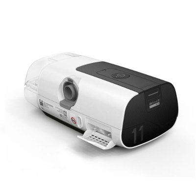 ResMed AirSense 11 AutoSet
