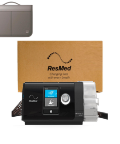 Resmed 10 Autoset