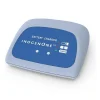 Cargador externo Inogen G5