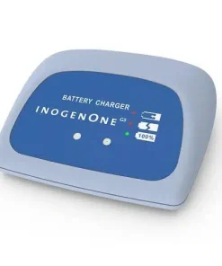 Cargador externo Inogen G5