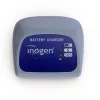 Cargador Externo Inogen G4