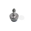 Conector canula Barb Inogen G4