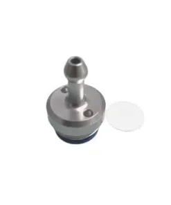 Conector canula Barb Inogen G4