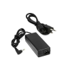 Cargador y cable fuente Inogen G5