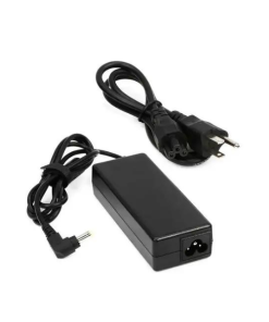 Cargador y cable fuente Inogen G5