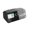 CPAP Automático Luna G3 México