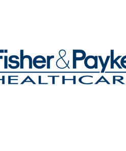 Fisher And Paykel