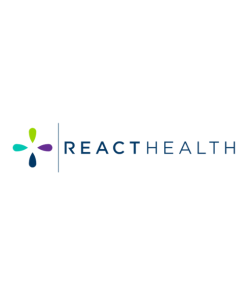 React Health & BMC