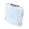 Concentrador Portátil GCE Zen-O Lite