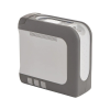 Concentrador Portátil Drive iGO2