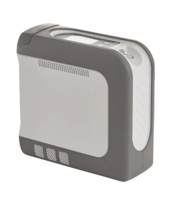 Concentrador Portátil Drive iGO2
