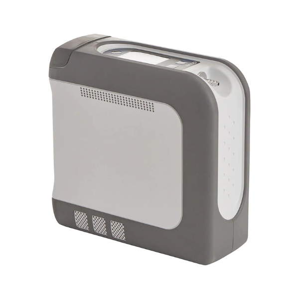 Concentrador Portátil Drive iGO2