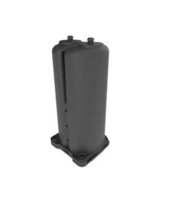 Columna Inogen G5