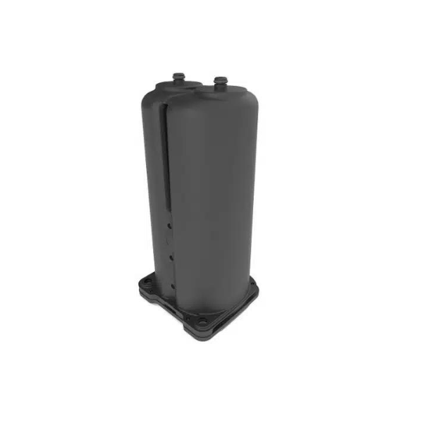 Columna Inogen G5