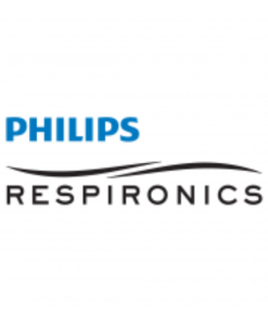 Philips Respironics
