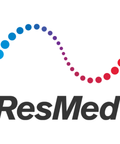 Resmed