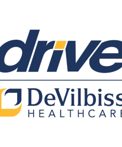 Drive Medical