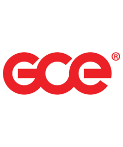 GCE