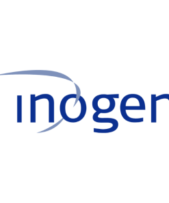 Inogen