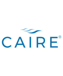 Caire