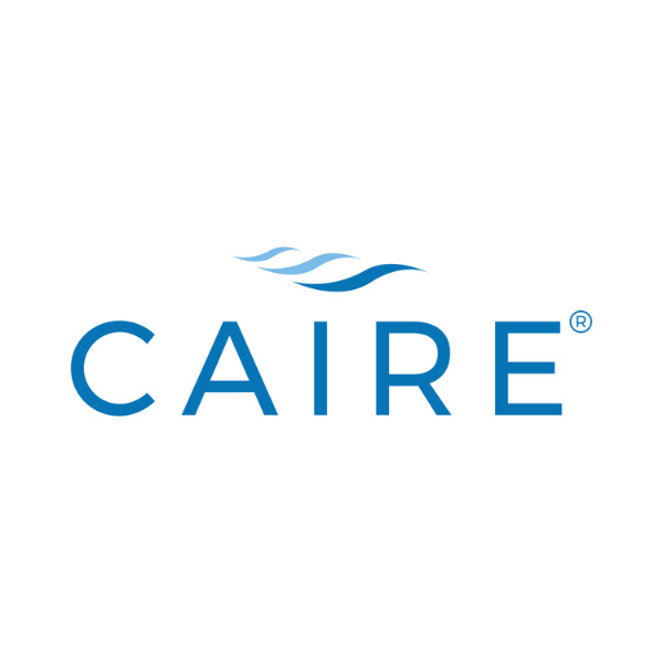 Logo Caire