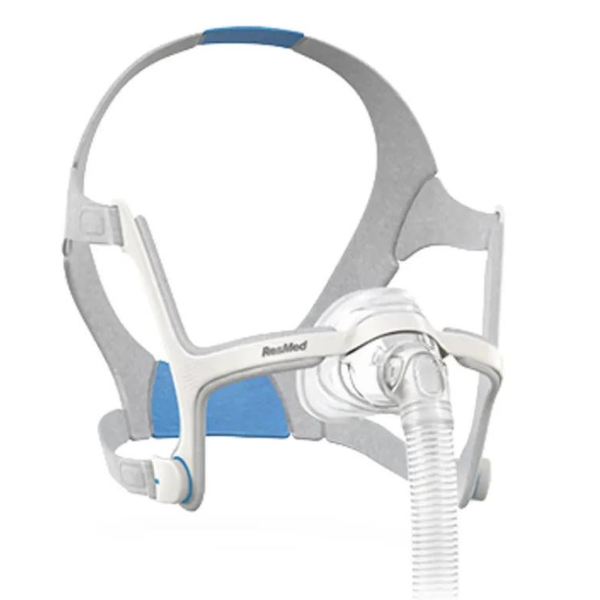 Mascarilla CPAP ResMed AirFit N20 — Nasal
