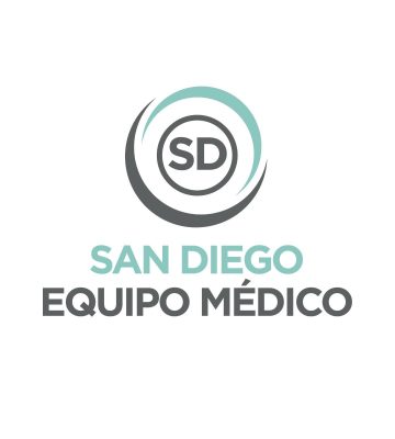 Concentradores de oxígeno portátiles