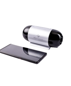 Auto CPAP Luna Travel PAP