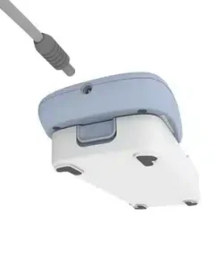 Alternative view of Cargador Externo de Baterías Inogen One G5 y Rove 6 (BA-503)