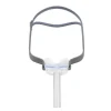 Resmed Airfit N30