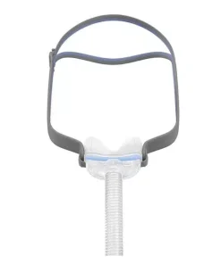Resmed Airfit N30