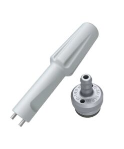 Boquilla de Cánula para Inogen One G5 y Rove 6 (RP-505) - Imagen 3