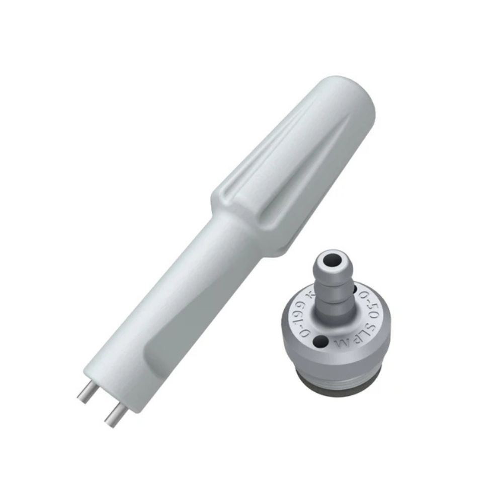 Boquilla de Cánula para Inogen One G5 y Rove 6 (RP-505) - Imagen 3