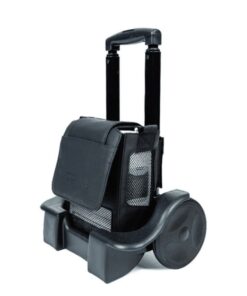 Inogen G5 Carro