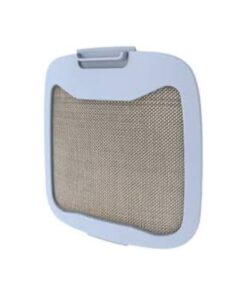 Alternative view of Filtro de Partículas Inogen One G5 y Rove 6 — Repuesto Original (RP-500)