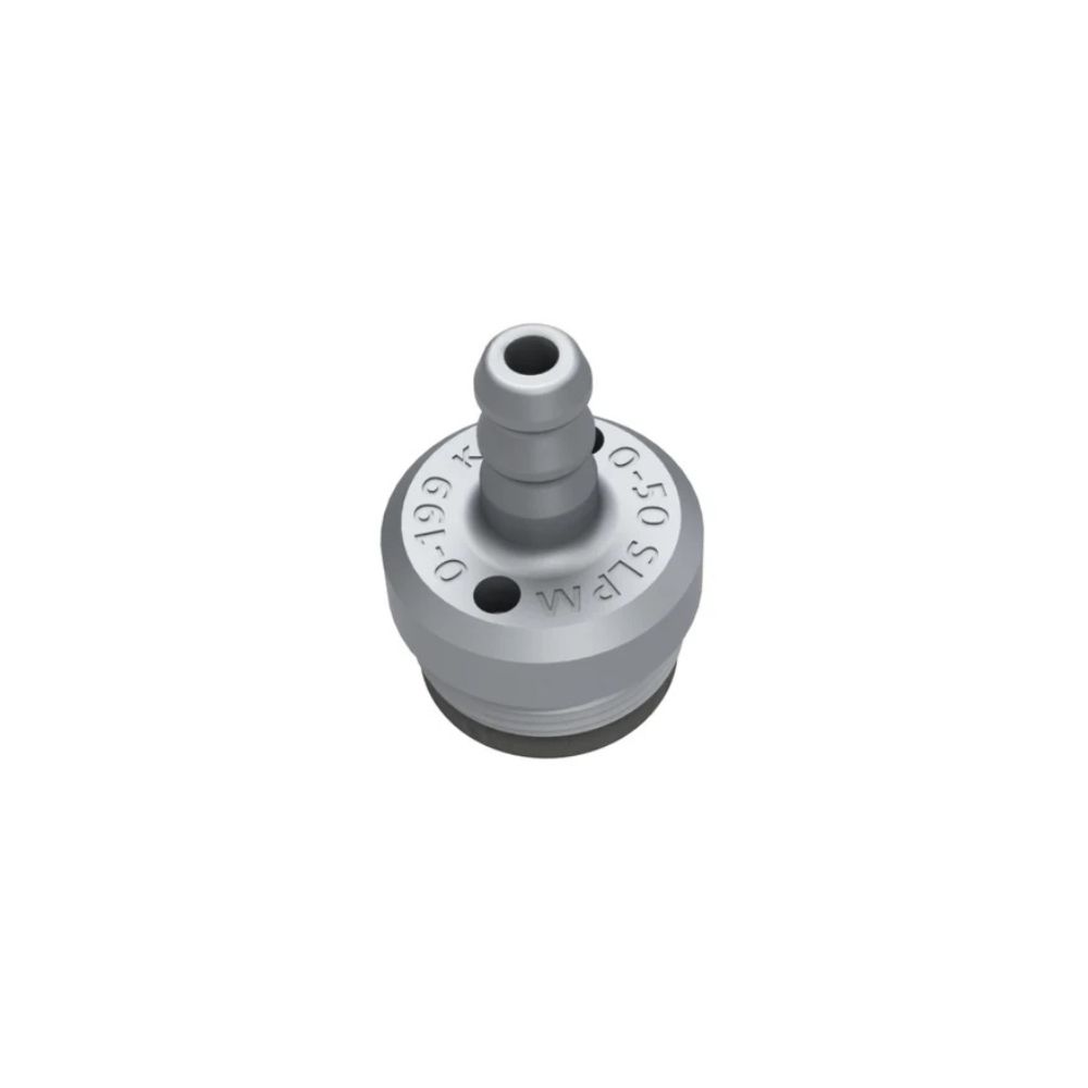 Boquilla de Inogen