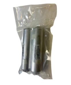 Tamiz molecular Drive iGo2