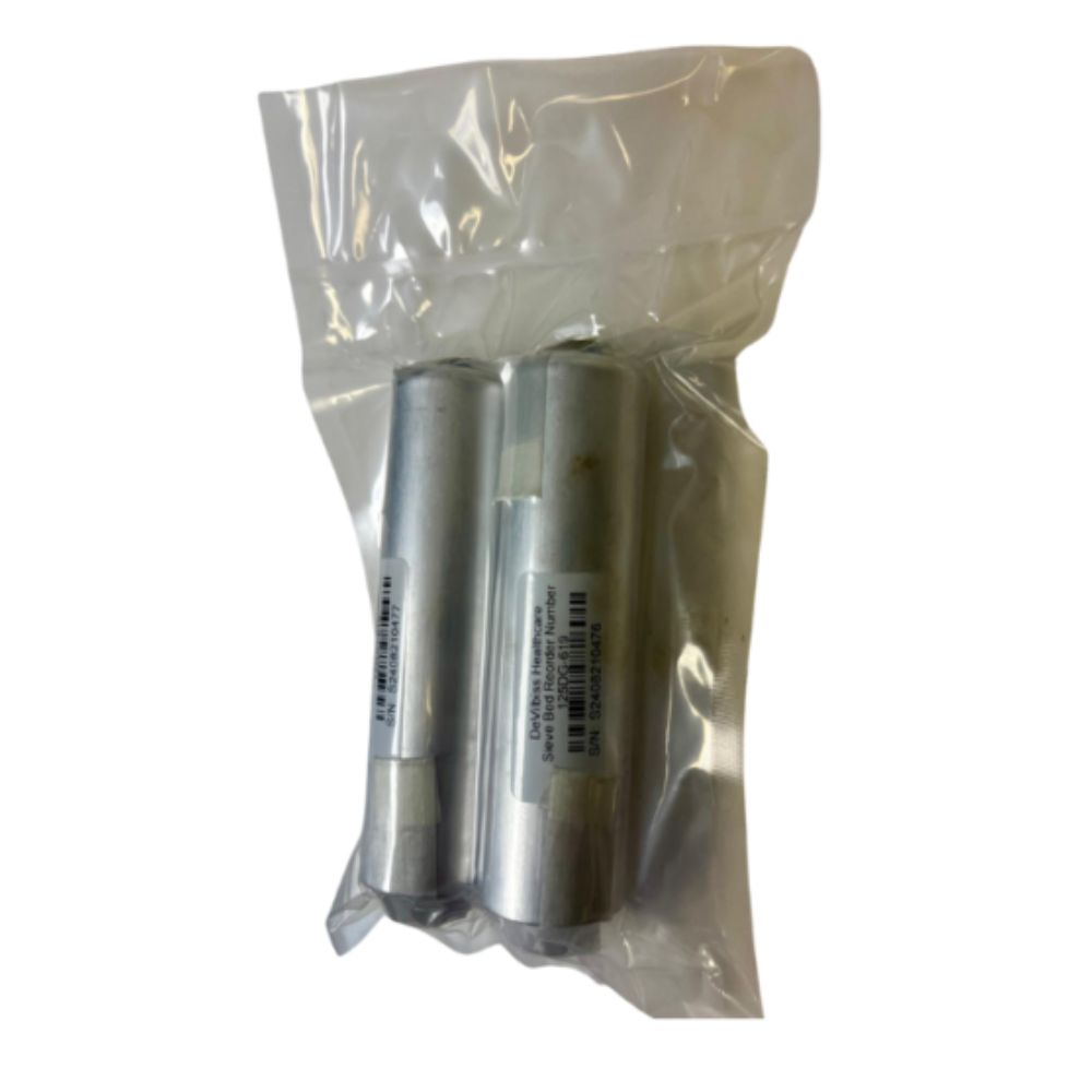 Tamiz molecular Drive iGo2