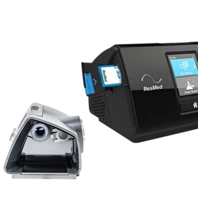 ResMed AirSense 10 reacondicionado