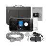 Cpap resmed 10 Reacondicionado