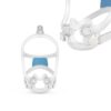 Resmed Airfit F30i 63301