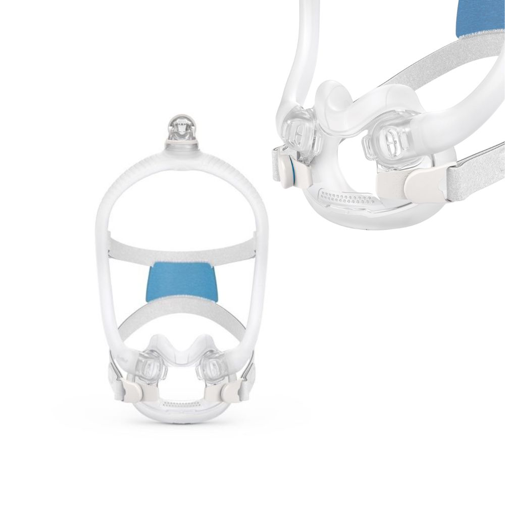 Resmed Airfit F30i 63301